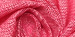 Cotton Fabric