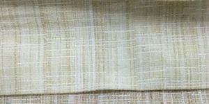 Khadi Fabric