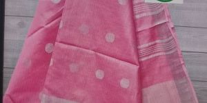 Printed Dupatta