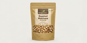 Unflavored Makhana