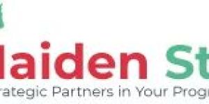 Website Designing Services