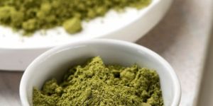 Neem Powder