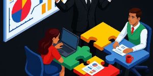 Seo Copywriting Services