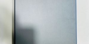 laptop resell service