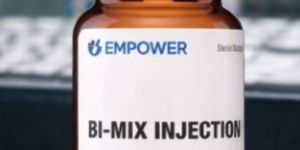BI Mix Injection 5 Mcg/ml
