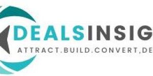 Lead Generation Service