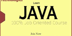 Java Training