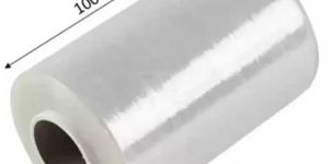 Stretch Film