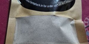 Amla Powder