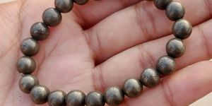 Pyrite Bracelet