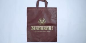 Non Woven Carry Bags