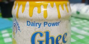 Cow Ghee