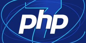 Php Development Course