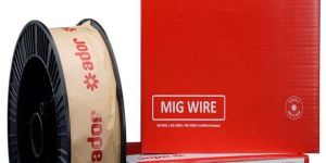 ador automig 1 welding wire