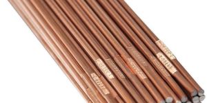 CO2 MIG Welding Wire 0.8 Mm