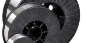 er 308l welding filler wire