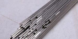 er 430 filler wire