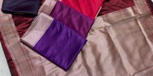 Fancy Sarees
