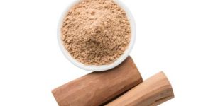 Sandalwood Powder