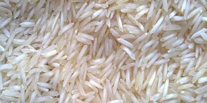 Basmati Rice