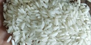 Ir 64 Parboiled Rice