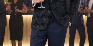 Men Ready Made Winter Trousers