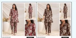 Textile Project Consultancy