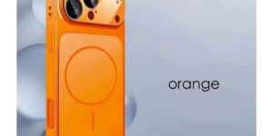 I Phone 13 PRO Max Back Cover