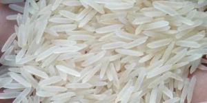 Basmati Rice