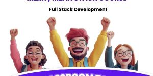 IT Training Institute in Chennai