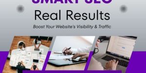 Digital Marketing Services