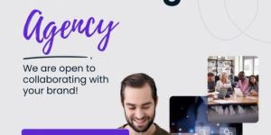 SEO Solution Service