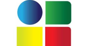 Digital Marketing Services