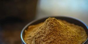 Garam Masala Powder