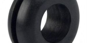 Rubber Grommets