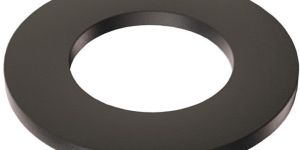 Rubber Washers