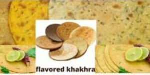 Khakhara
