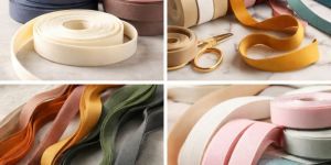 Twill Tape