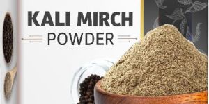 Mountain Gold Kaali Mirch Powder