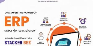 erp next implementation solutions