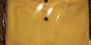 Kids Kurta 20-34 Size