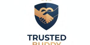 Lead Generation Service