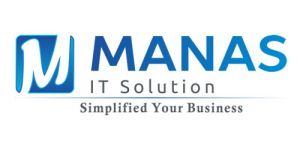 Mobile Apps Development Company