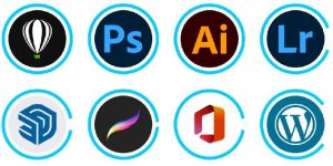 Software Installation Service