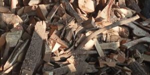 Firewoods