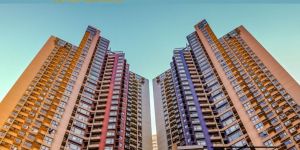 Real Estate Investment Service