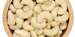 White W180 Cashew Nuts