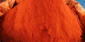 Chilli Powder
