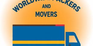 Two Wheeler Transportation Services