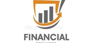 Financial facilitation